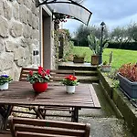 Casa Holly * Velletri
