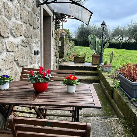 Casa Holly * Velletri