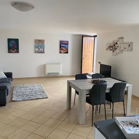 Casa Holly